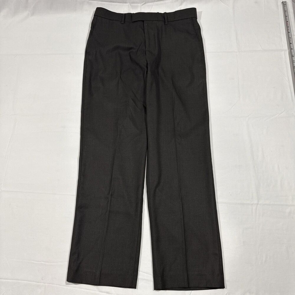Perry Ellis Portfolio 32x30 Dress Casual Pants